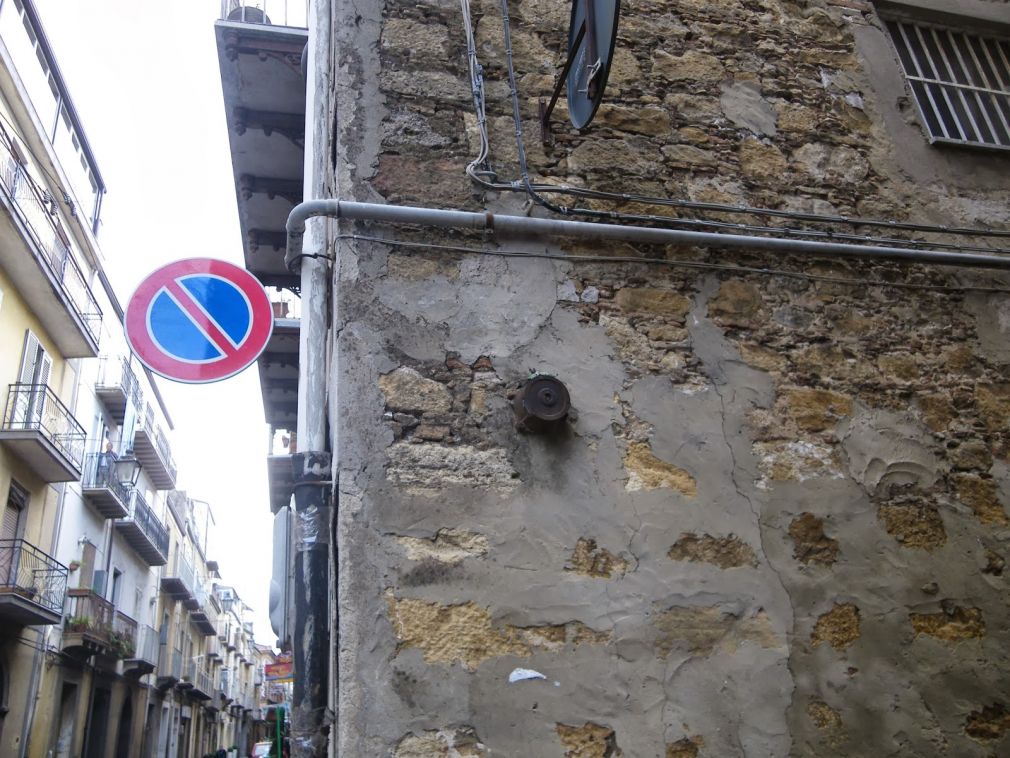 Soluzione oggetto misterioso n. 14