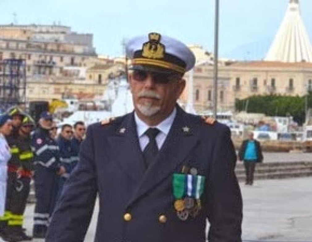 Cav. Legnosecco / Curriculum 2