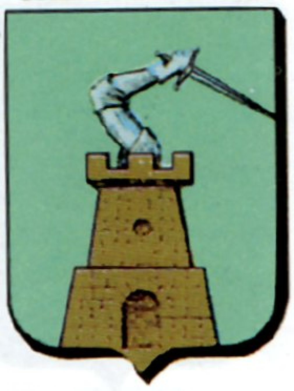 Famiglia Caltagirone