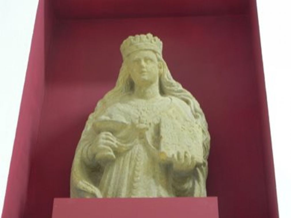 Oggi W Sant&#039;Àita